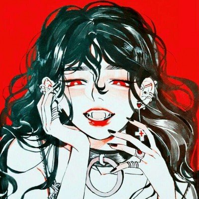 伊军称将很快报复美军