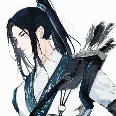 广州发布房地产新政