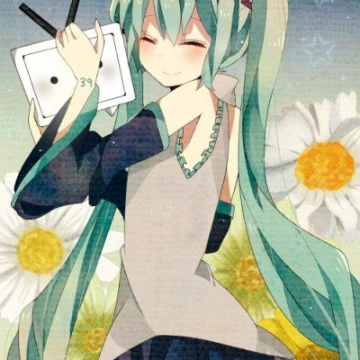 警方推进涉企网络谣言打击整治